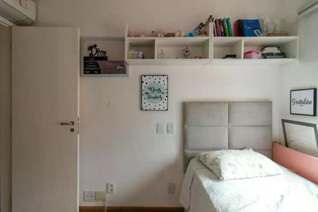 Apartamento à venda com 148m², 4 quartos e 2 vagas