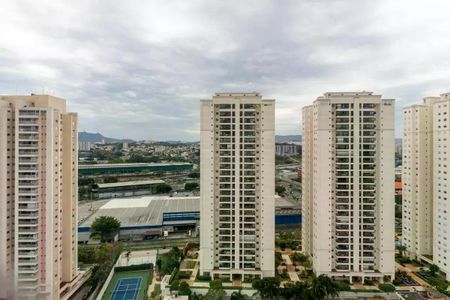 Apartamento à venda com 148m², 4 quartos e 2 vagas