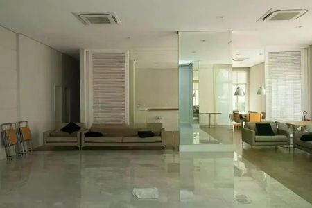 Apartamento à venda com 148m², 4 quartos e 2 vagas
