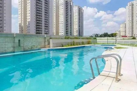 Apartamento à venda com 148m², 4 quartos e 2 vagas