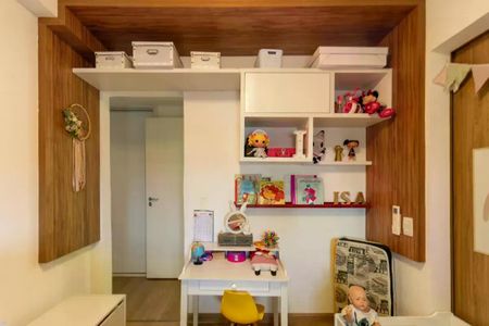 Apartamento à venda com 148m², 4 quartos e 2 vagas