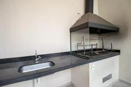 Apartamento à venda com 148m², 4 quartos e 2 vagas
