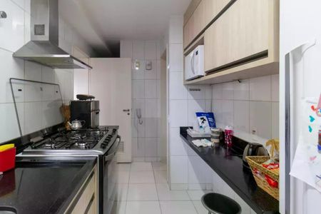 Apartamento à venda com 148m², 4 quartos e 2 vagas