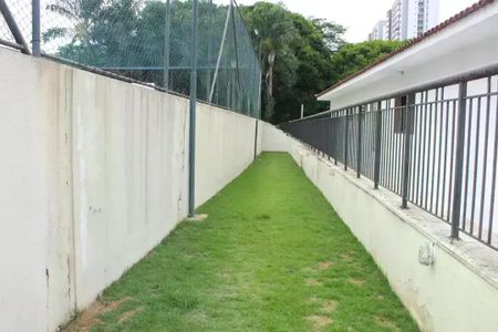 Apartamento à venda com 148m², 4 quartos e 2 vagas