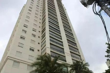 Apartamento à venda com 148m², 4 quartos e 2 vagas