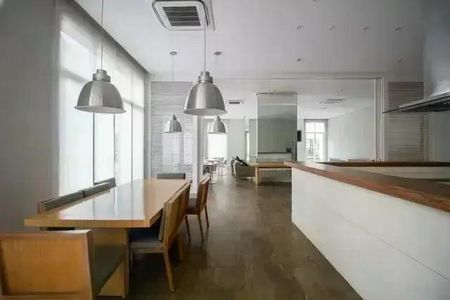 Apartamento à venda com 4 quartos, 148m² em Vila Leopoldina, São Paulo