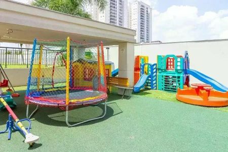 Apartamento à venda com 148m², 4 quartos e 2 vagas