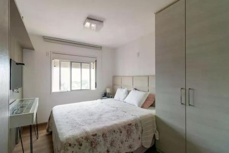 Apartamento à venda com 148m², 4 quartos e 2 vagas