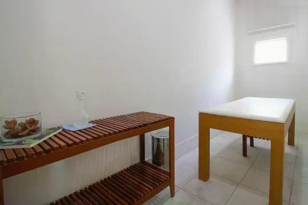 Apartamento à venda com 4 quartos, 148m² em Vila Leopoldina, São Paulo
