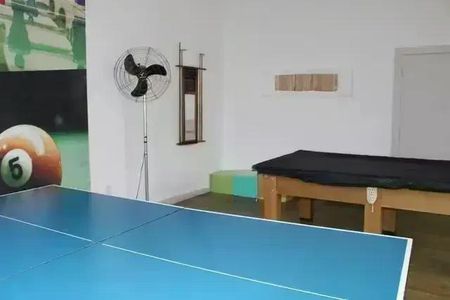 Apartamento à venda com 148m², 4 quartos e 2 vagas