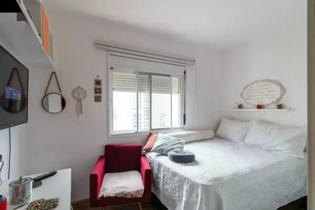 Apartamento à venda com 148m², 4 quartos e 2 vagas