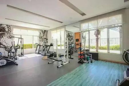 Apartamento à venda com 148m², 4 quartos e 2 vagas