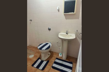 Casa à venda com 4 quartos, 180m² em Moema, São Paulo