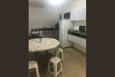 Casa à venda com 4 quartos, 180m² em Moema, São Paulo