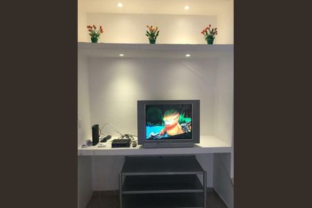 Casa à venda com 4 quartos, 180m² em Moema, São Paulo