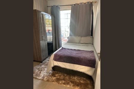 Casa à venda com 4 quartos, 180m² em Moema, São Paulo