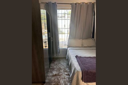 Casa à venda com 4 quartos, 180m² em Moema, São Paulo