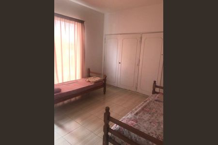 Casa à venda com 4 quartos, 180m² em Moema, São Paulo