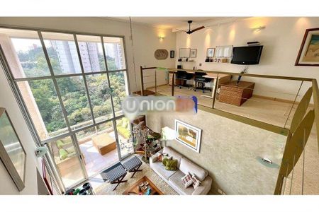 Apartamento à venda com 162m², 2 quartos e 3 vagas