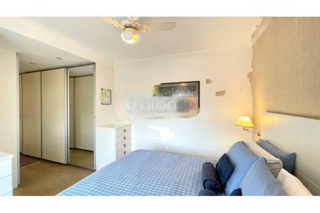Apartamento à venda com 162m², 2 quartos e 3 vagas