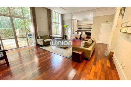 Apartamento à venda com 2 quartos, 162m² em Parque do Morumbi, São Paulo