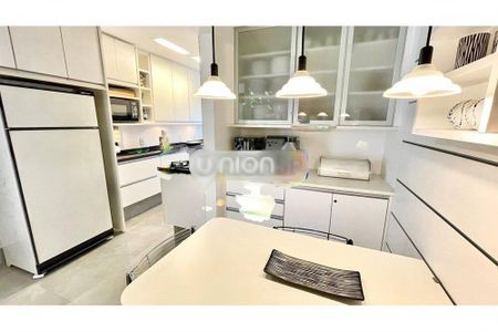 Apartamento à venda com 162m², 2 quartos e 3 vagas