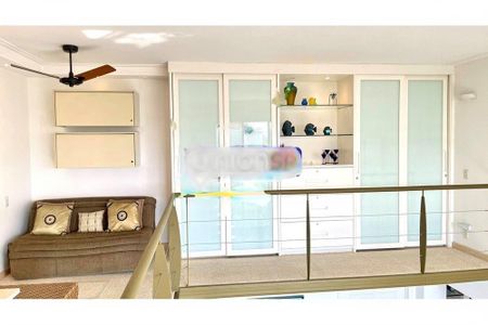 Apartamento à venda com 2 quartos, 162m² em Parque do Morumbi, São Paulo