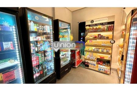 Apartamento à venda com 162m², 2 quartos e 3 vagas
