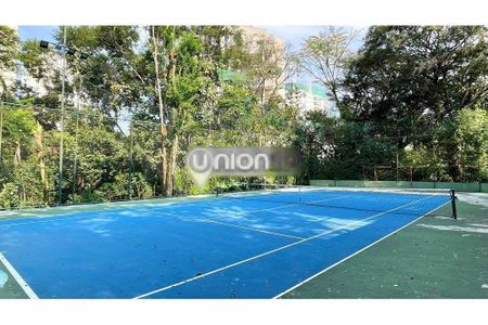 Apartamento à venda com 162m², 2 quartos e 3 vagas