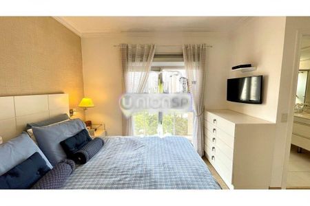 Apartamento à venda com 162m², 2 quartos e 3 vagas