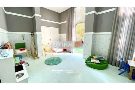 Apartamento à venda com 162m², 2 quartos e 3 vagas