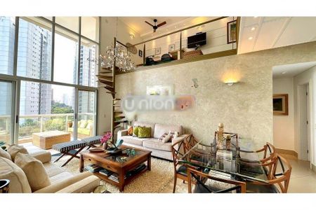 Apartamento à venda com 2 quartos, 162m² em Parque do Morumbi, São Paulo