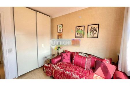 Apartamento à venda com 162m², 2 quartos e 3 vagas