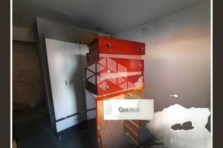 Casa à venda com 3 quartos, 120m² em Jardim Cabucu, São Paulo