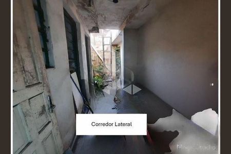 Casa à venda com 3 quartos, 120m² em Jardim Cabucu, São Paulo