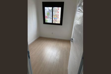 Apartamento à venda com 2 quartos, 56m² em Parque das Nações, Santo André
