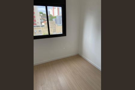 Apartamento à venda com 2 quartos, 56m² em Parque das Nações, Santo André