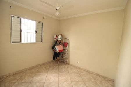 Casa à venda com 240m², 4 quartos e 2 vagasQuarto 2