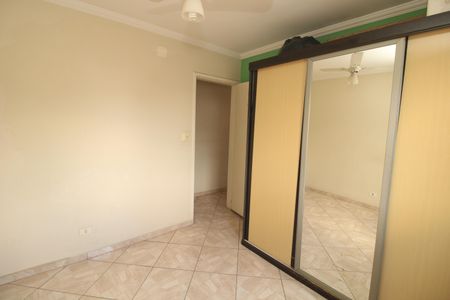 Casa à venda com 240m², 4 quartos e 2 vagasQuarto 2