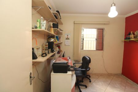 Quarto 1 de casa à venda com 4 quartos, 240m² em Vila Carioca, São Paulo