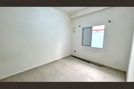 Casa para alugar com 36m², 1 quarto e sem vagaQuarto 