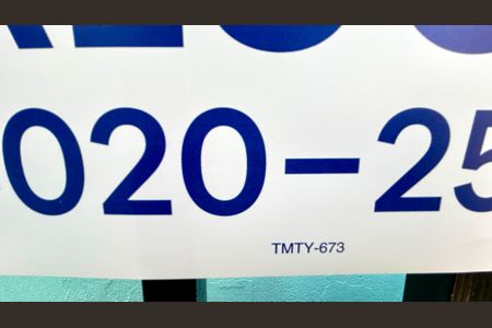 Casa para alugar com 36m², 1 quarto e sem vagaCódigo da placa TMTY-673