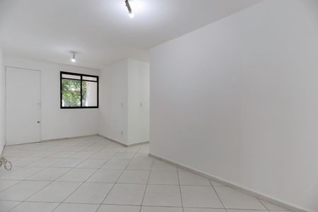Sala de apartamento à venda com 2 quartos, 63m² em Santana, São Paulo
