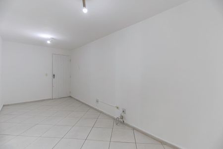Sala de apartamento à venda com 2 quartos, 63m² em Santana, São Paulo