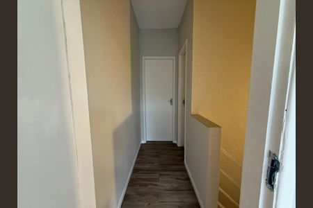 Casa à venda com 49m², 2 quartos e sem vaga