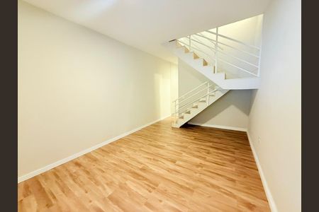 Casa à venda com 49m², 2 quartos e sem vaga