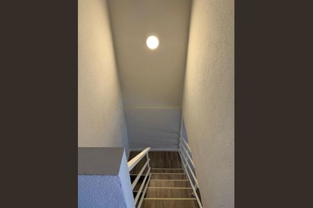 Casa à venda com 49m², 2 quartos e sem vaga
