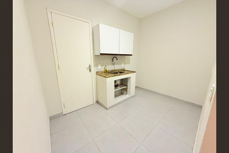 Casa à venda com 49m², 2 quartos e sem vaga