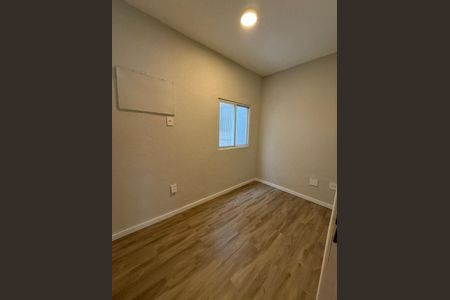 Casa à venda com 49m², 2 quartos e sem vaga