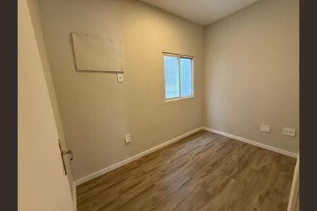 Casa à venda com 49m², 2 quartos e sem vaga